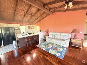 Building Photo - 92-1536 Luau Drive