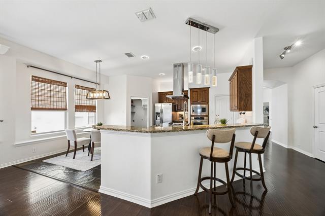 Building Photo - 4916 Berkley Dr