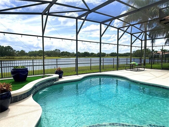 Building Photo - 13424 Heswall Run