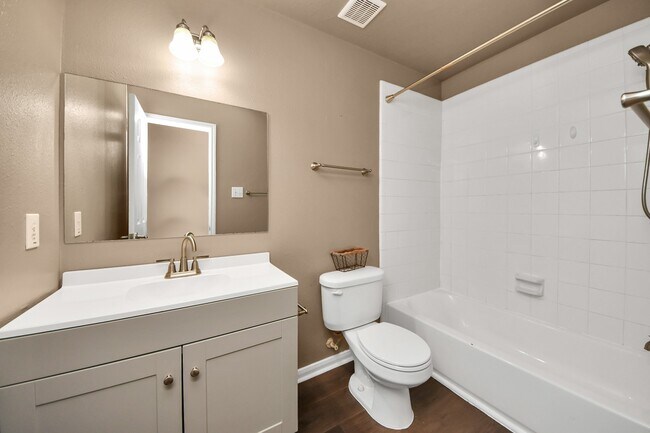 Building Photo - 6642 High Stone Ln