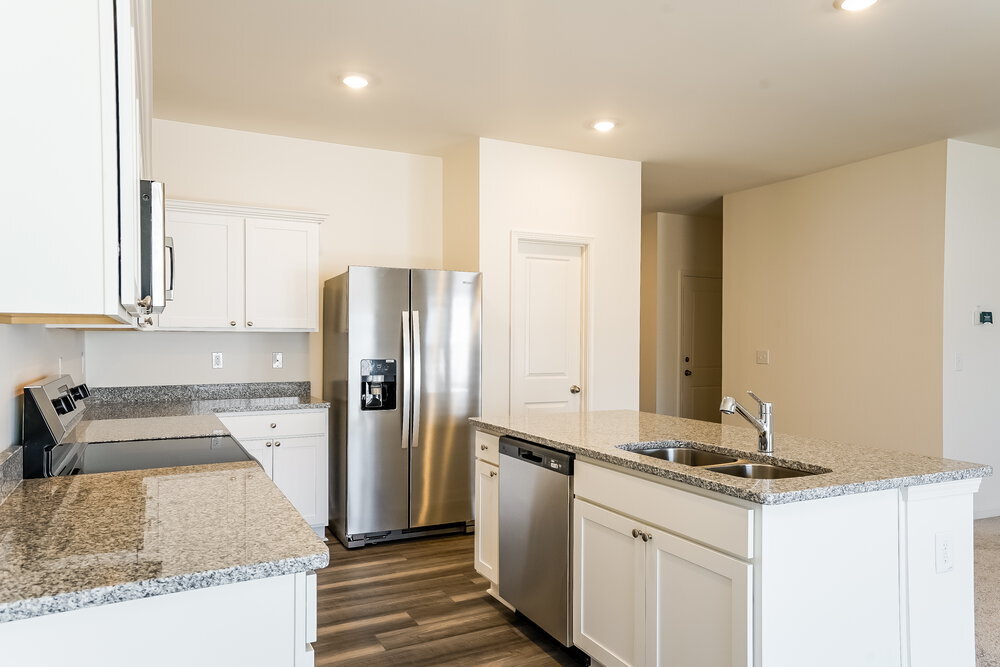 Building Photo - 752 Shepard Rock Dr