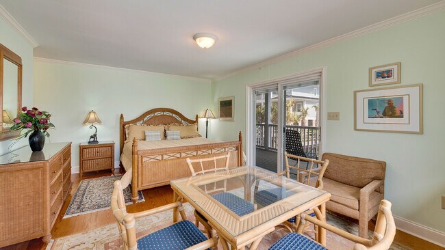 Building Photo - 1217 Debordieu Blvd