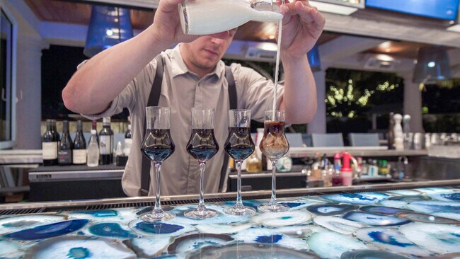 Building Photo - 7943 Talavera Pl