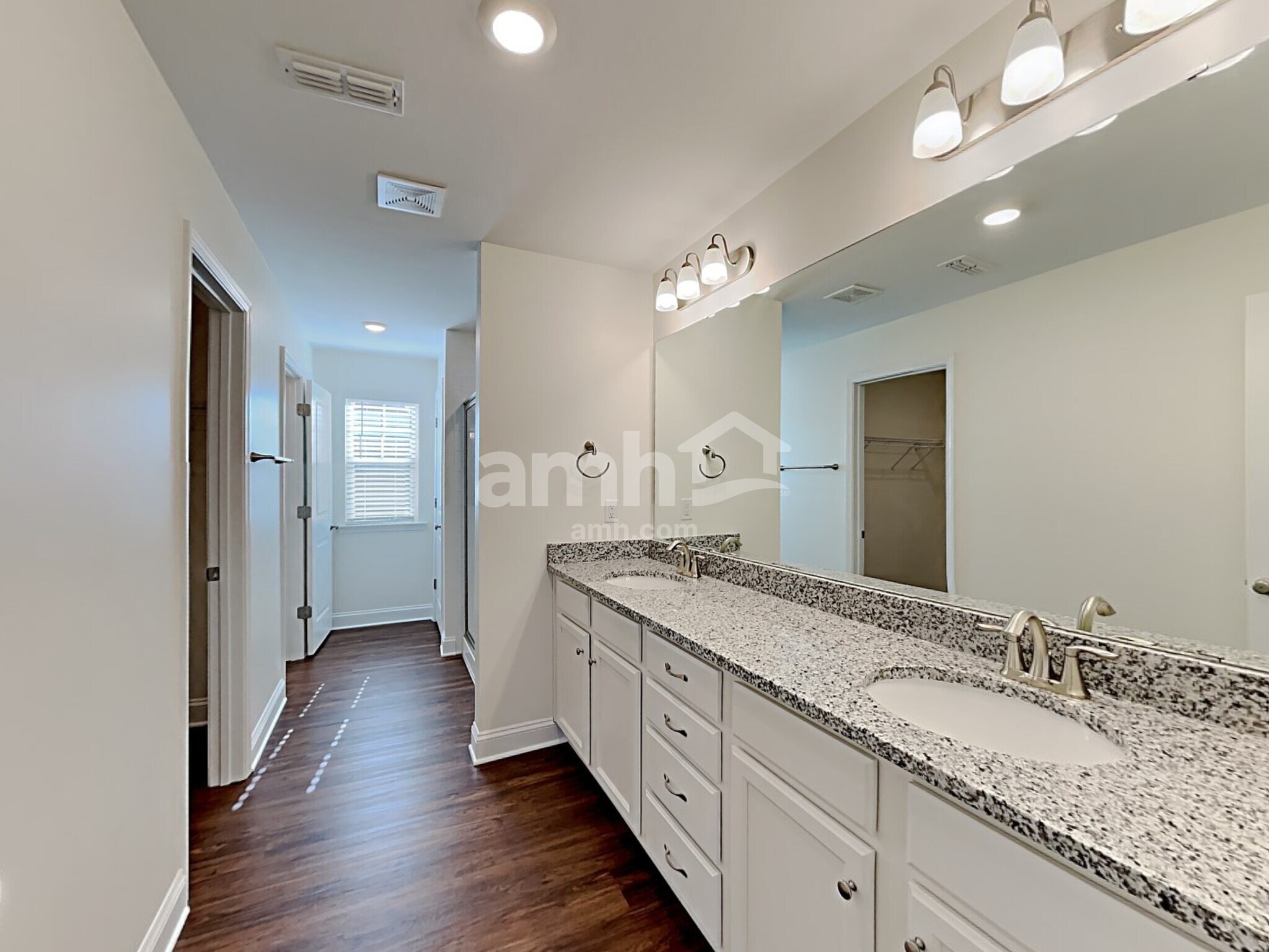 Building Photo - 3212 Brierhill Rd
