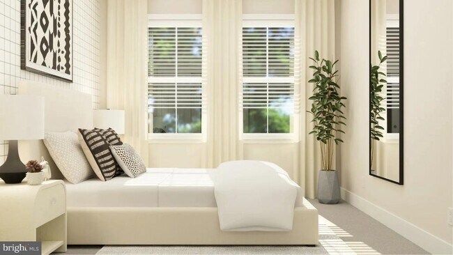 Building Photo - 23 Atkins Dr