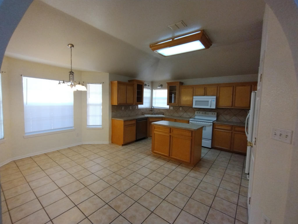 Building Photo - 4408 Boots Dr