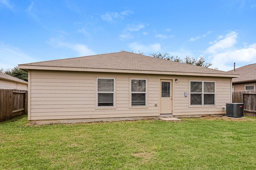Building Photo - 10009 Quail Glen Dr