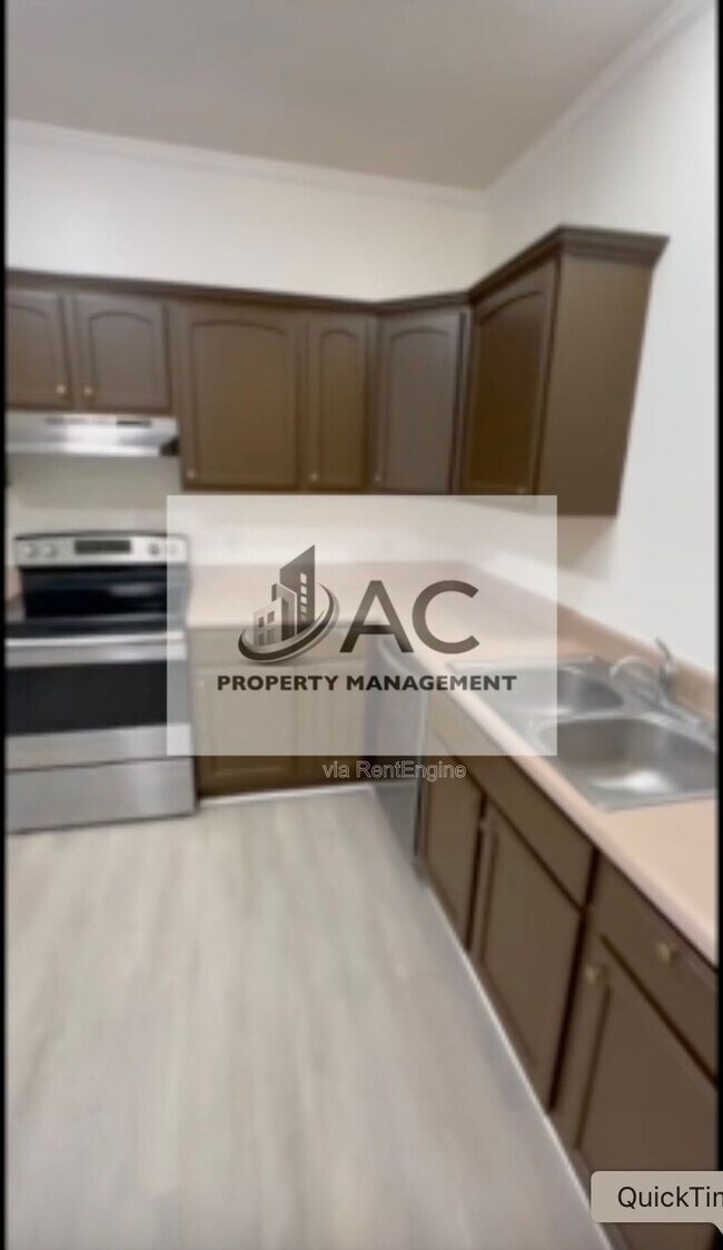 Building Photo - 50 Smith Lake Rd