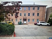 Building Photo - 37 Bergen Blvd