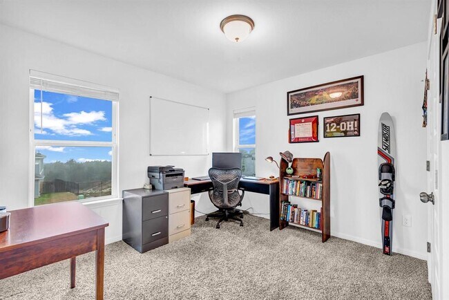 Building Photo - 10825 Blacket Dr