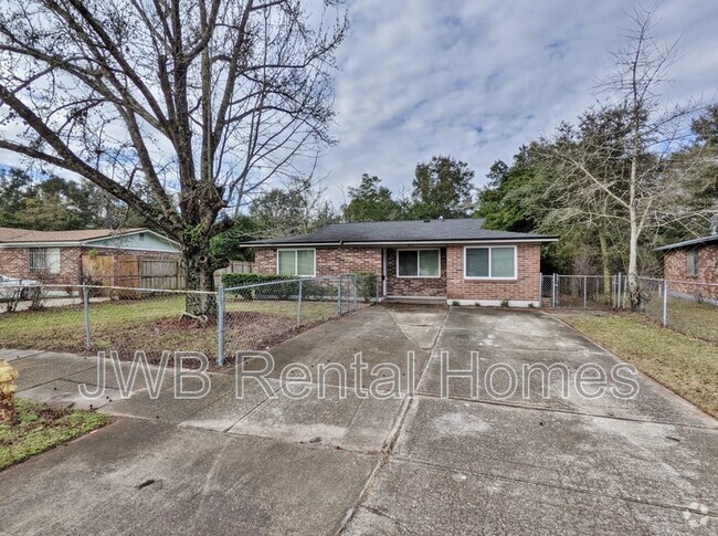 Building Photo - 9612 Spottswood Rd W