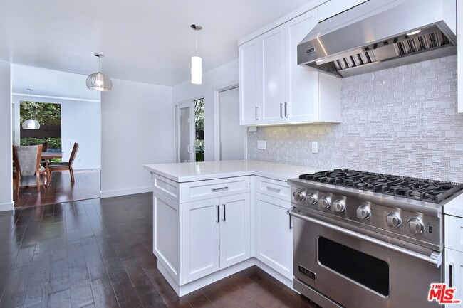 Building Photo - 9908 Lancer Ct