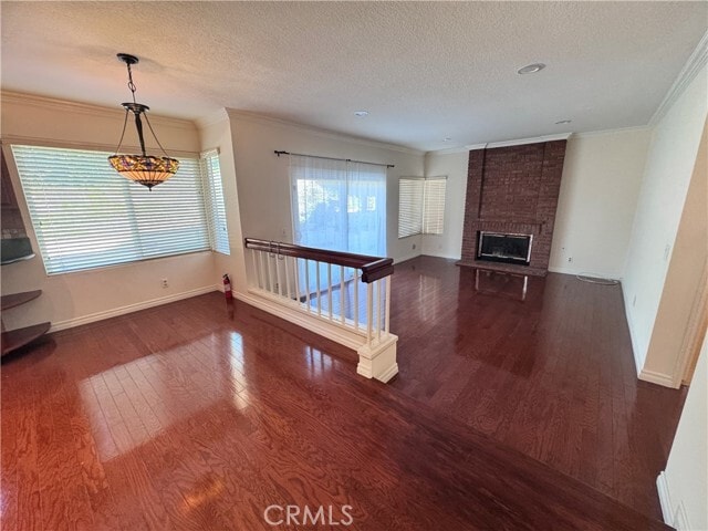 Building Photo - 21605 Bluebell Ct