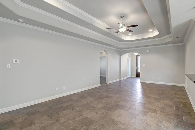 Building Photo - 7522 Sable Creek Dr