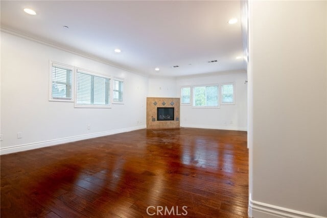 Building Photo - 412 Ave F