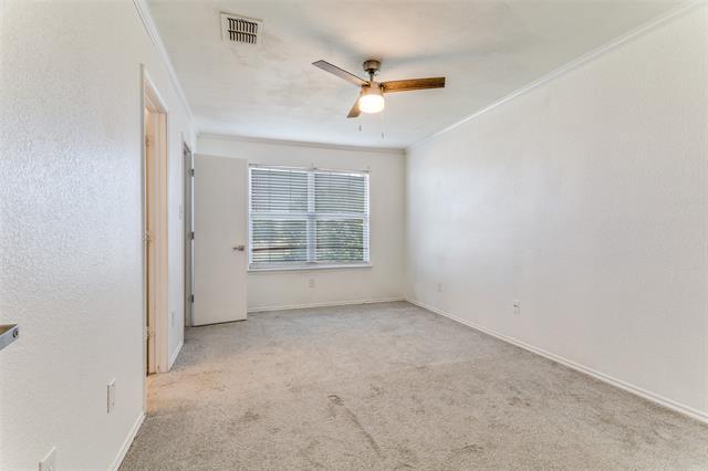 Building Photo - 5616 Giddyup Ln