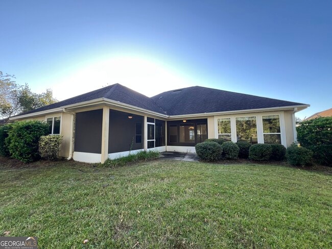 Building Photo - 229 Laurel Landing Blvd