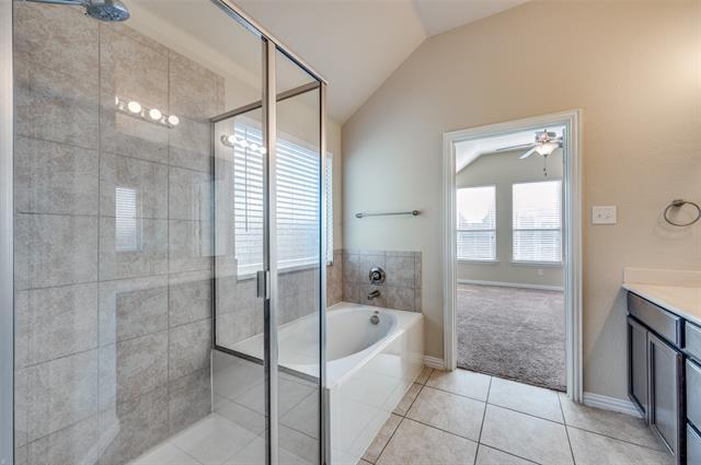 Building Photo - 16600 Amistad Ave