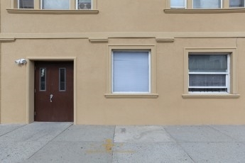 Building Photo - 158 Beach 116th St