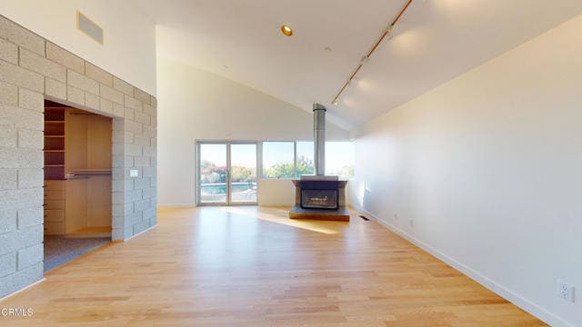 Building Photo - 1602 Woodglen Ln