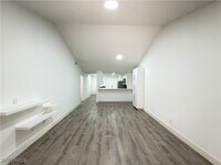 Building Photo - 3451 County Barn Rd