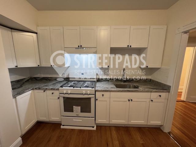 Building Photo - 2 bedroom in Cambridge MA 02139