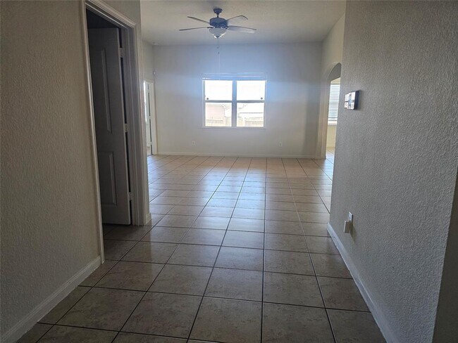 Building Photo - 19800 W.T. Gallaway St