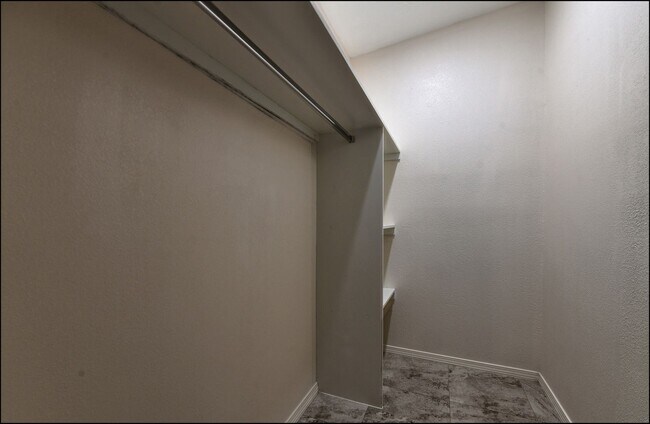 Building Photo - Available now!