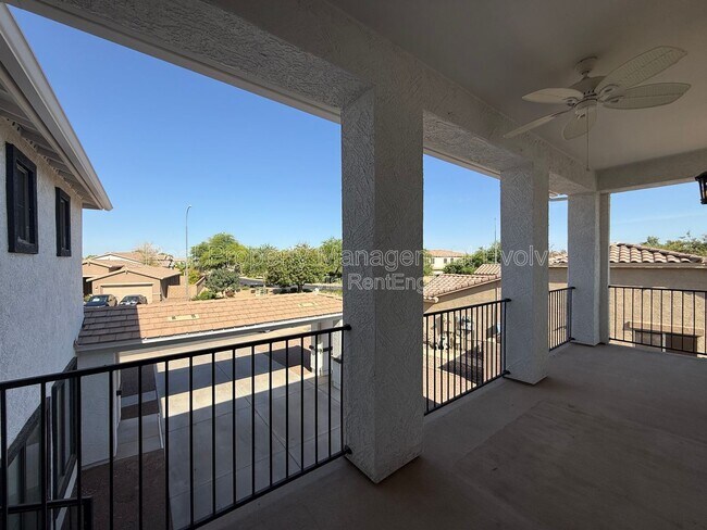 Building Photo - 4287 S Kimberlee Dr