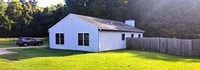Building Photo - 1392 Big Bethel Rd
