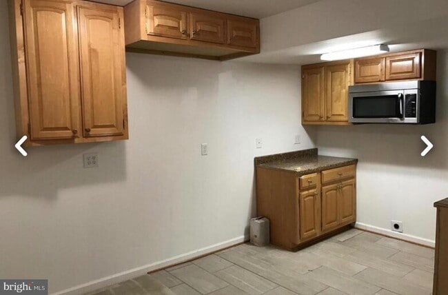 Building Photo - 8526 General Way