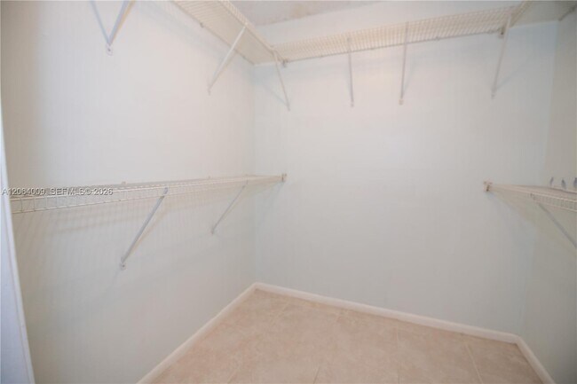 Building Photo - 2755 W Atlantic Ave