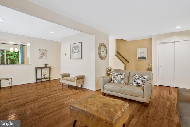 Building Photo - 11516 Shell Flower Ln