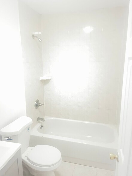 Building Photo - 0 Station Ave