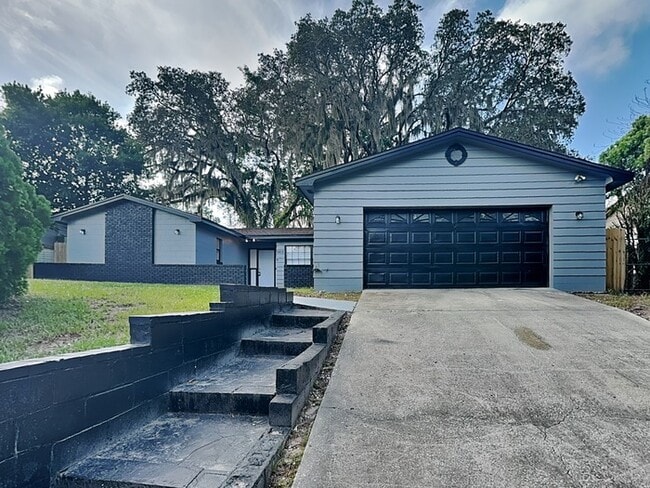 Building Photo - 6410 Gamble Dr