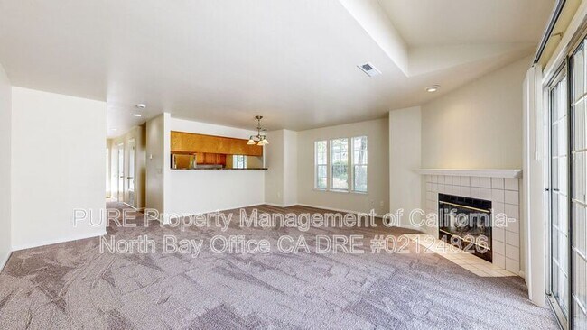 Building Photo - 520 Laurel Grove Cir