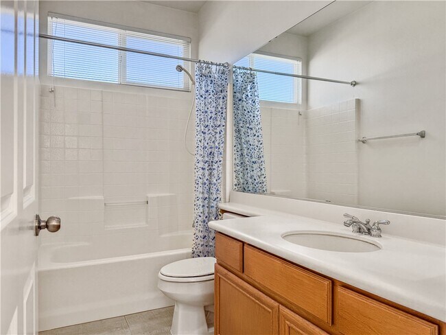 Building Photo - 20546 Earl St