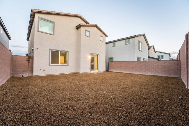 Building Photo - BEAUTIFUL BRAND NEW 2 STORY HOME FOR RENT!