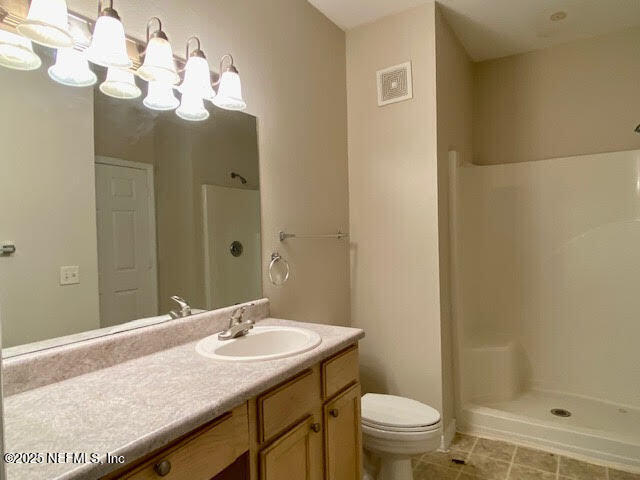 Building Photo - 7800 Point Meadows Dr