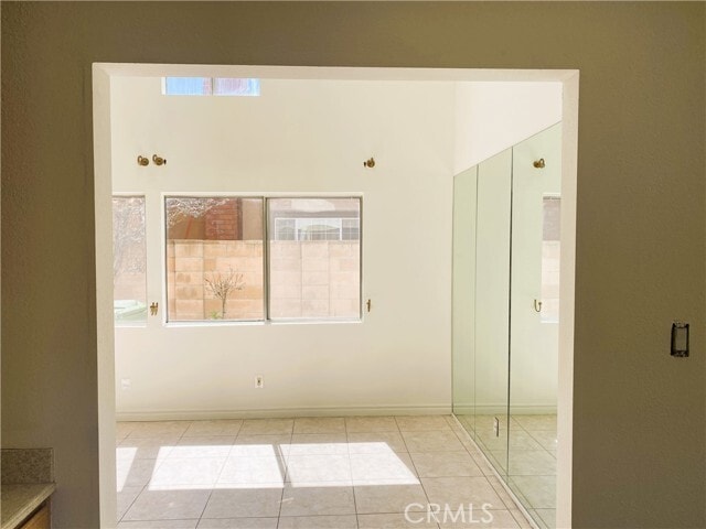 Building Photo - 9257 La Shell Dr