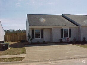 Building Photo - 1785 Summerwoods Ln