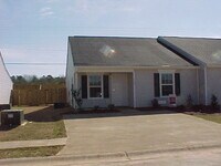 Building Photo - 1785 Summerwoods Ln