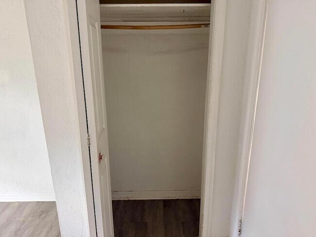 Building Photo - 312 Walton Blvd