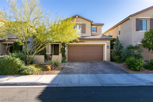 Primary Photo - 1441 Brushback Ave