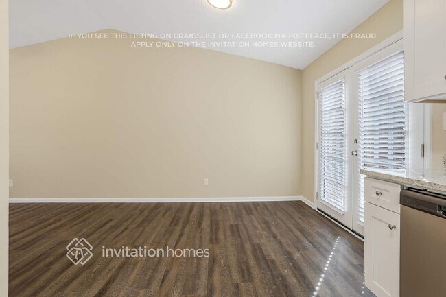 Building Photo - 691 Tarkington Rd N