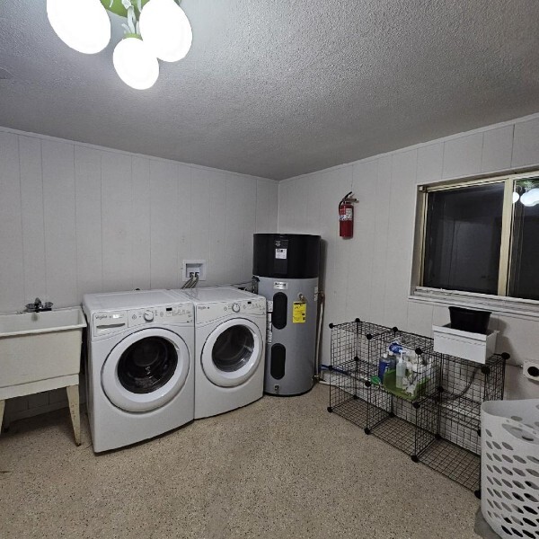 Building Photo - 12370 SW 121st Ave