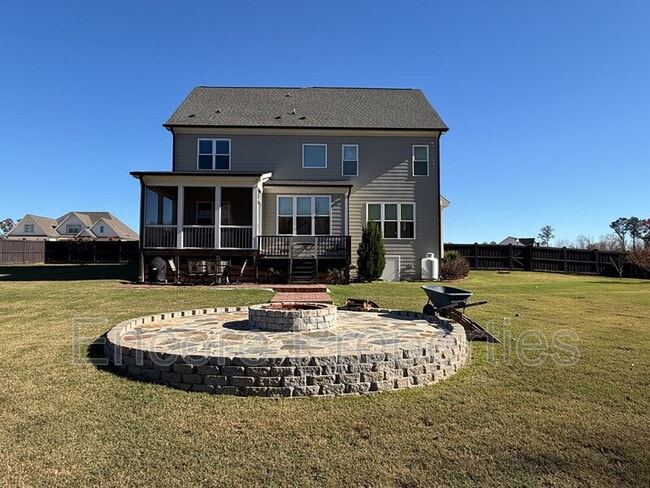 Building Photo - 162 Prince Pl Dr