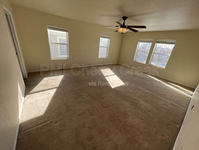 Building Photo - 1808 Morningview Ln