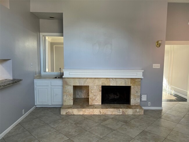 Building Photo - 3311 Ashlock Dr