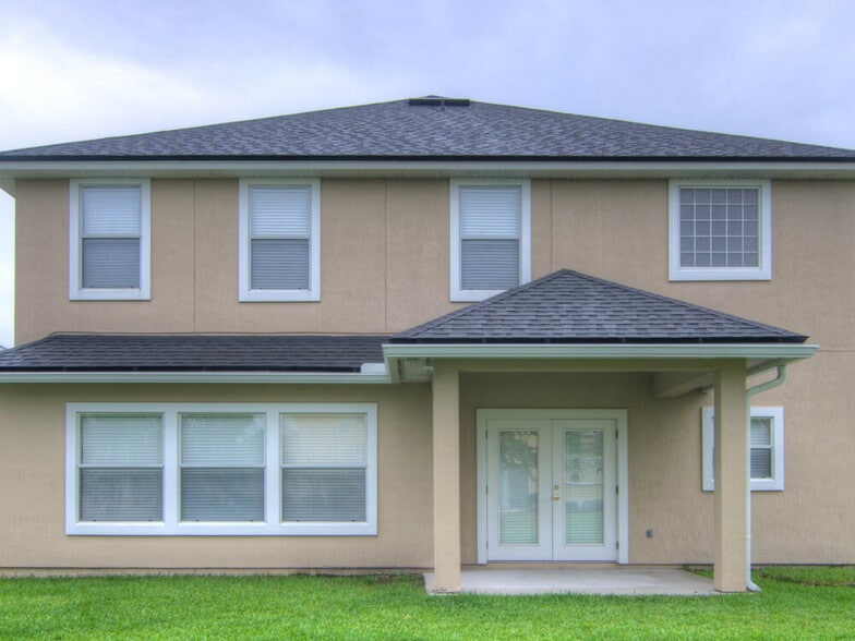 Building Photo - 2852 Spoonbill Trail